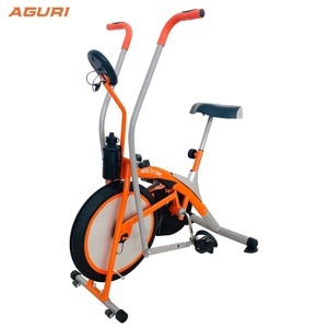 Xe đạp tập Aguri AGA-206PAS