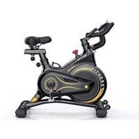 Xe đạp tập Air Bike Sport MK290 (Fitness 508)
