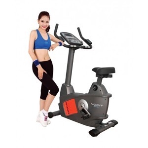 Xe đạp tập cao cấp Mofit 880U-AT