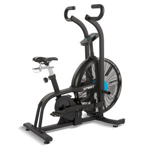Xe đạp tập Spirit AB-900