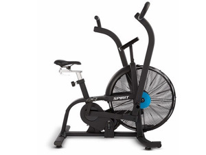 Xe đạp tập Spirit AB-900