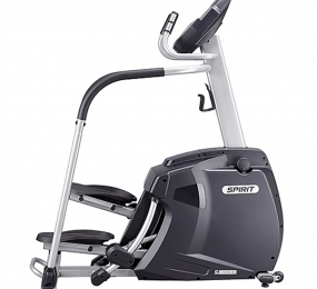 Xe đạp tập cao cấp Spirit CS-800