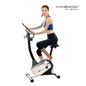 Xe đạp tập cố định Tech Fitness TF-02
