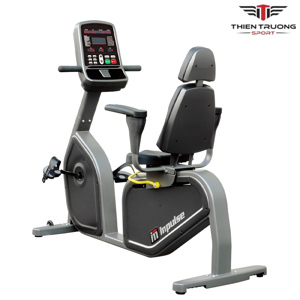 Xe đạp tập có ghế tựa lưng Impulse PR300