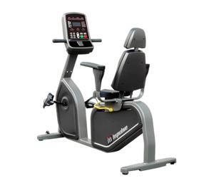 Xe đạp tập có ghế tựa lưng Impulse PR300