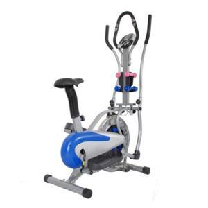 Xe đạp tập đa năng Obitrac Elite MO-2085