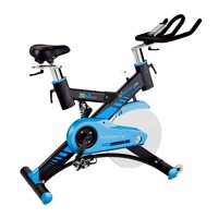 Xe Đạp Tập Địa Hình Cao Cấp Mofit Spinning Bike 020