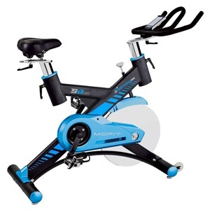 Xe đạp tập địa hình Mofit Spinning Bike 020