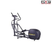 Xe đạp tập đứng FT - 6808