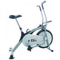 Xe đạp tập Elip 2016i