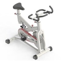 Xe đạp tập Elip Gym Max E199