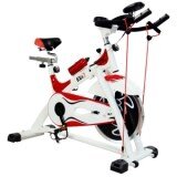 Xe đạp tập Elip L004