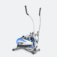 XE ĐẠP TẬP ELIP VER 1