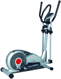 Xe đạp tập Elliptical AL-8708