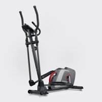 XE ĐẠP TẬP ELLIPTICAL BIKE EB-8903