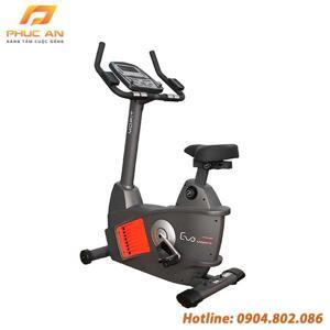 Xe đạp tập Evo-3750