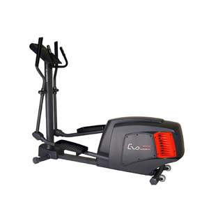 Xe đạp tập EVO 3800