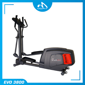 Xe đạp tập EVO 3800
