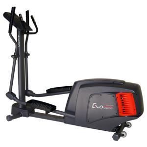 Xe đạp tập EVO 3800