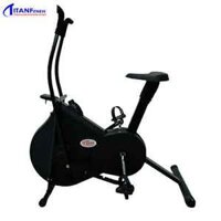Xe đạp tập gym Air Bike K8202