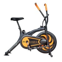 Xe đạp tập GYM MOFIT MO 2060