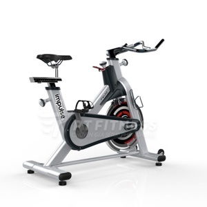 Xe đạp tập Impulse PS300