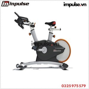 Xe đạp tập Impulse PS450