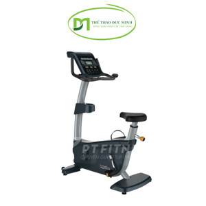 Xe đạp tập Impulse RU500