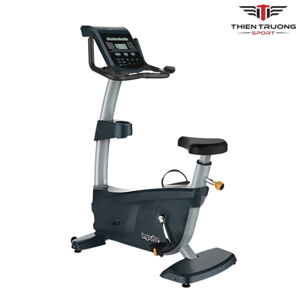Xe đạp tập Impulse RU500