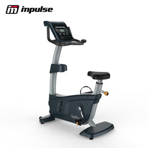 Xe đạp tập Impulse RU500