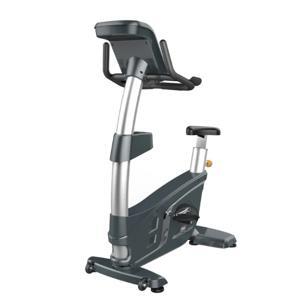 Xe đạp tập Impulse RU500