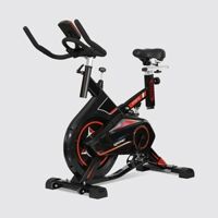 XE ĐẠP TẬP KINGSPORT BK-5802