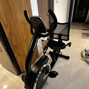 Xe đạp tập Kingsport KS-5807
