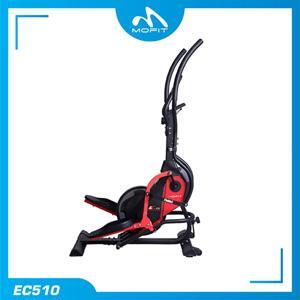 Xe đạp tập leo núi Elliptical Climber EC510