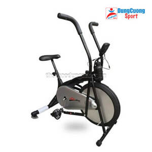Xe đạp tập liên hoàn Life Span