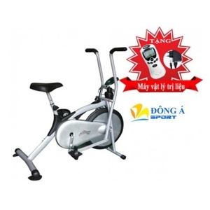 Xe đạp tập liên hoàn Life Span