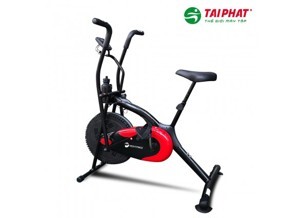 Xe đạp tập liên hoàn Tech Fitness TF-01