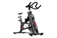 Xe đạp tập Matrix IC2 - Máy tập thể dục