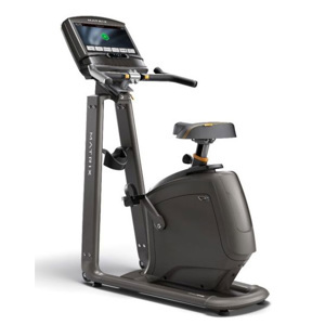 Xe đạp tập Matrix U30 XIR