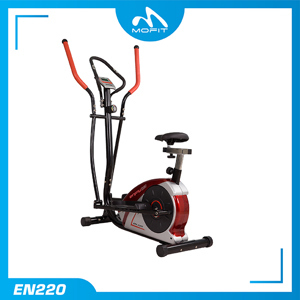 Xe đạp tập Mofit Enjoy 220