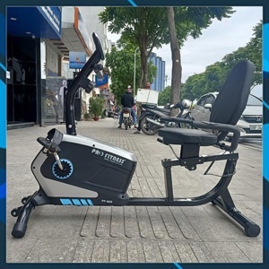 Xe đạp tập PF-56R