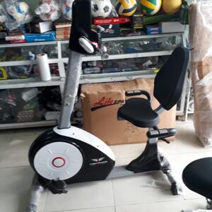 Xe đạp tập phục hồi chức năng Titan K8602R