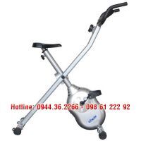 Xe đạp tập thể dục RB6201 (RB-6201)