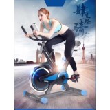 Xe đạp tập Spin Bike JN55