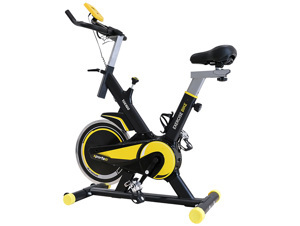 Xe đạp tập Spin Bike JN55