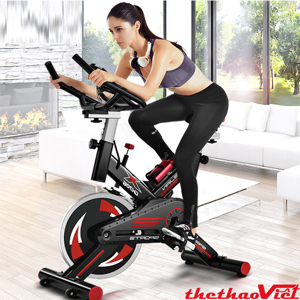 Xe đạp tập Spinning GH-706