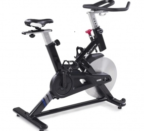 Xe đạp tập Spirit MB-500