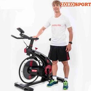 Xe đạp tập thể dục Aguri AGS-201