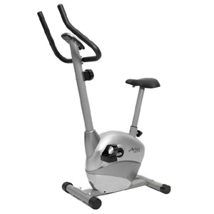 Xe đạp tập thể dục Air Bike AB-03