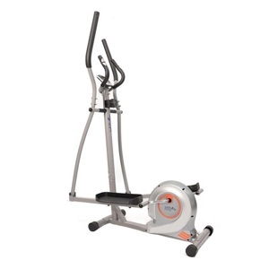 Xe đạp tập thể dục Air Bike AB-02